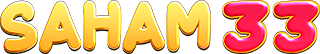 Saham33